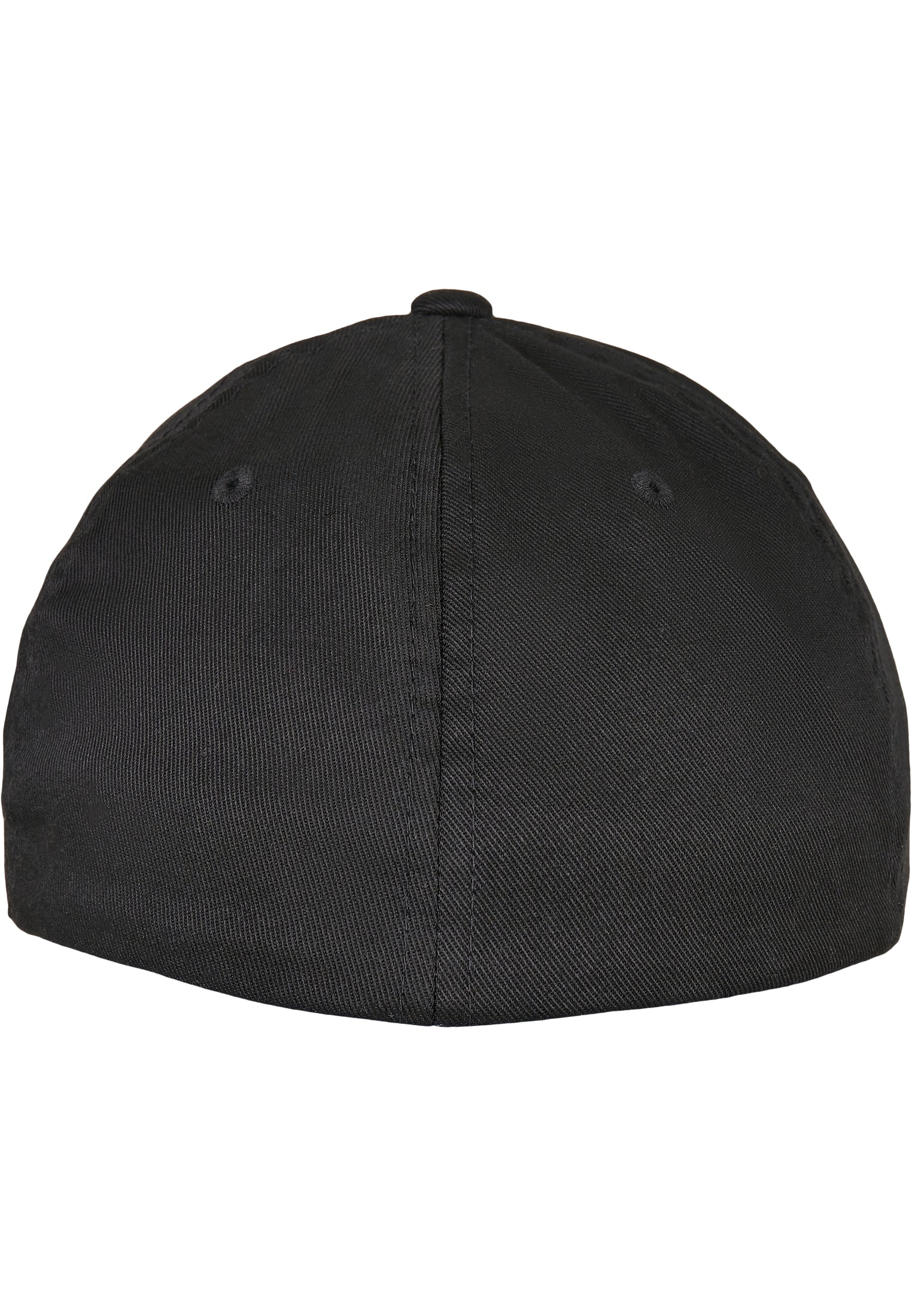 Sanctum-Streetwear-Flexfit-Cap-3-tone