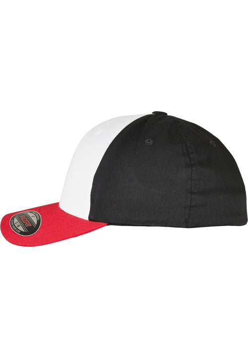 Sanctum-Streetwear-Flexfit-Cap-3-tone