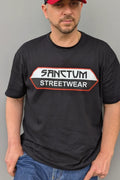 Sanctum-Streetwear-Oversized-T-Shirt-black