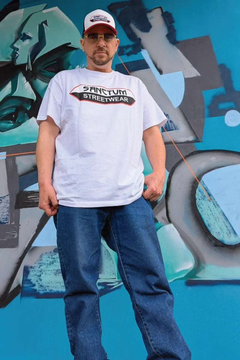 Sanctum-Streetwear-Oversized-T-Shirt-white