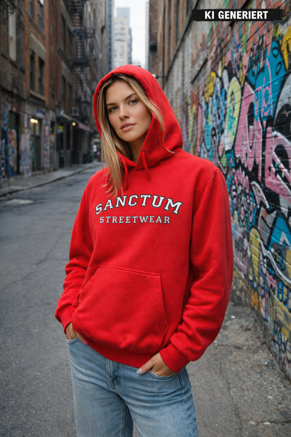 sanctum-streetwar-college-style-hoodie-red