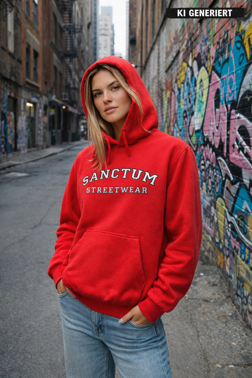 sanctum-streetwar-college-style-hoodie-red
