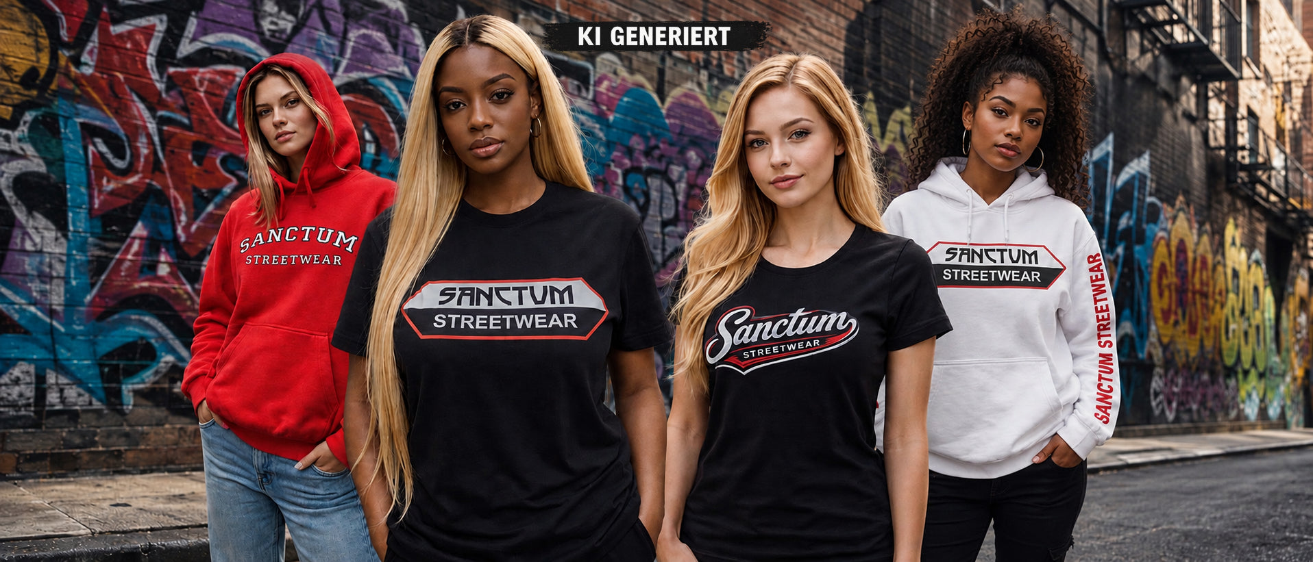 sanctum-streetwear-banner-female