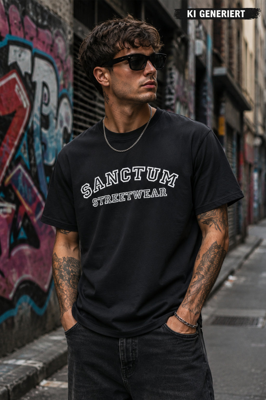 sanctum-streetwear-college-style-shirt-black