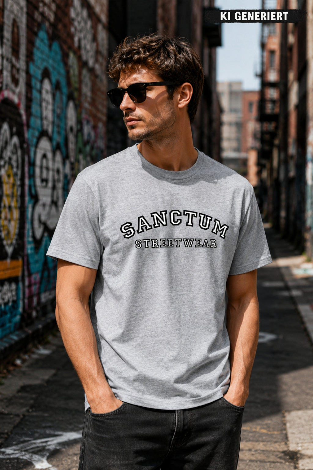 sanctum-streetwear-college-style-shirt-grey-heather