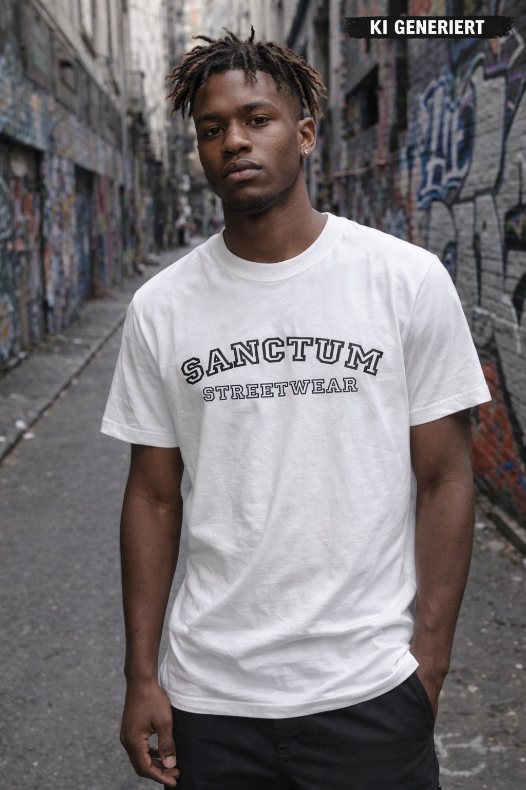 sanctum-streetwear-college-style-shirt-white