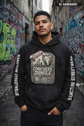 sanctum-streetwear-concrete-jungle-hoodie-black
