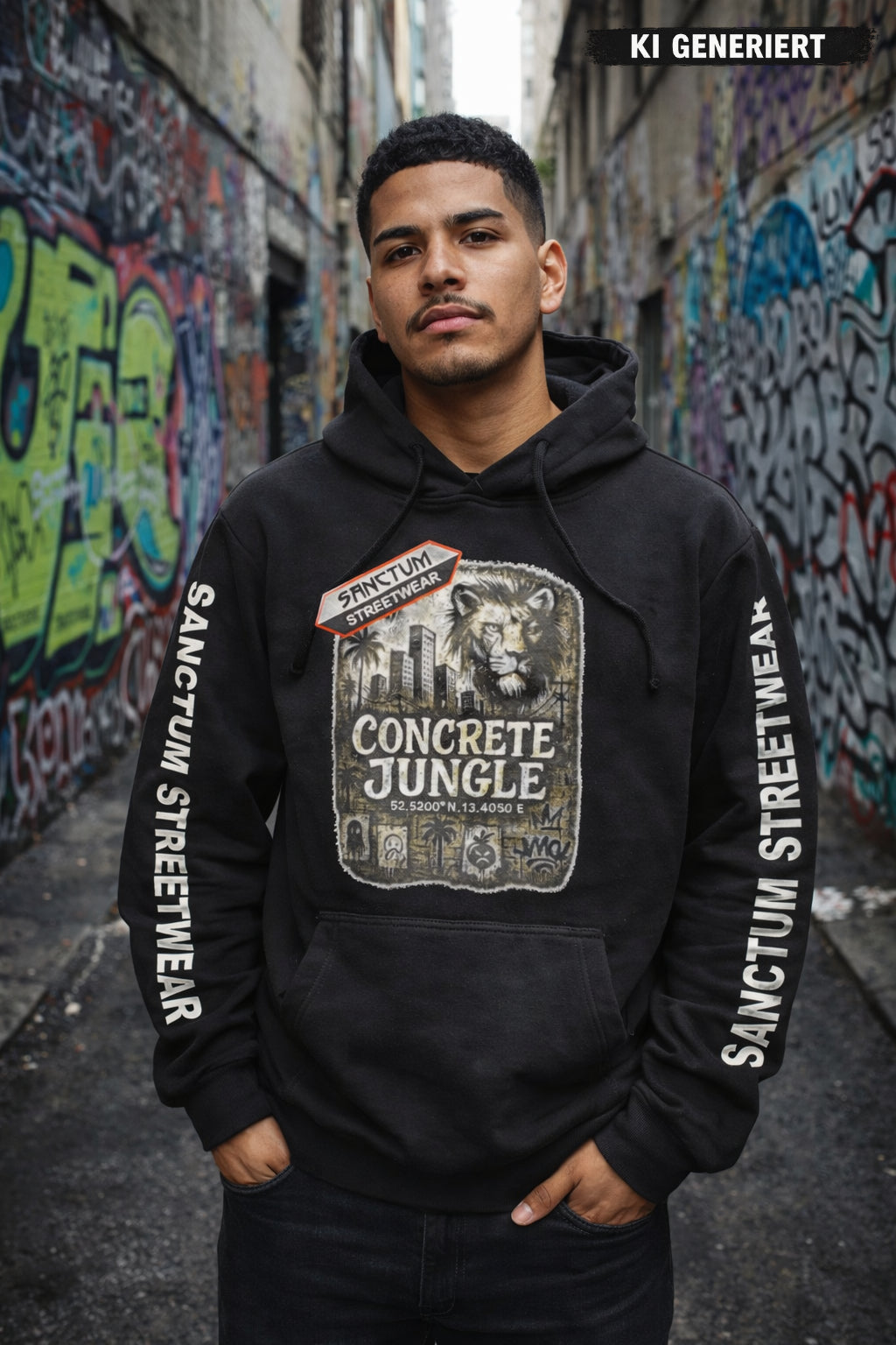 sanctum-streetwear-concrete-jungle-hoodie-black