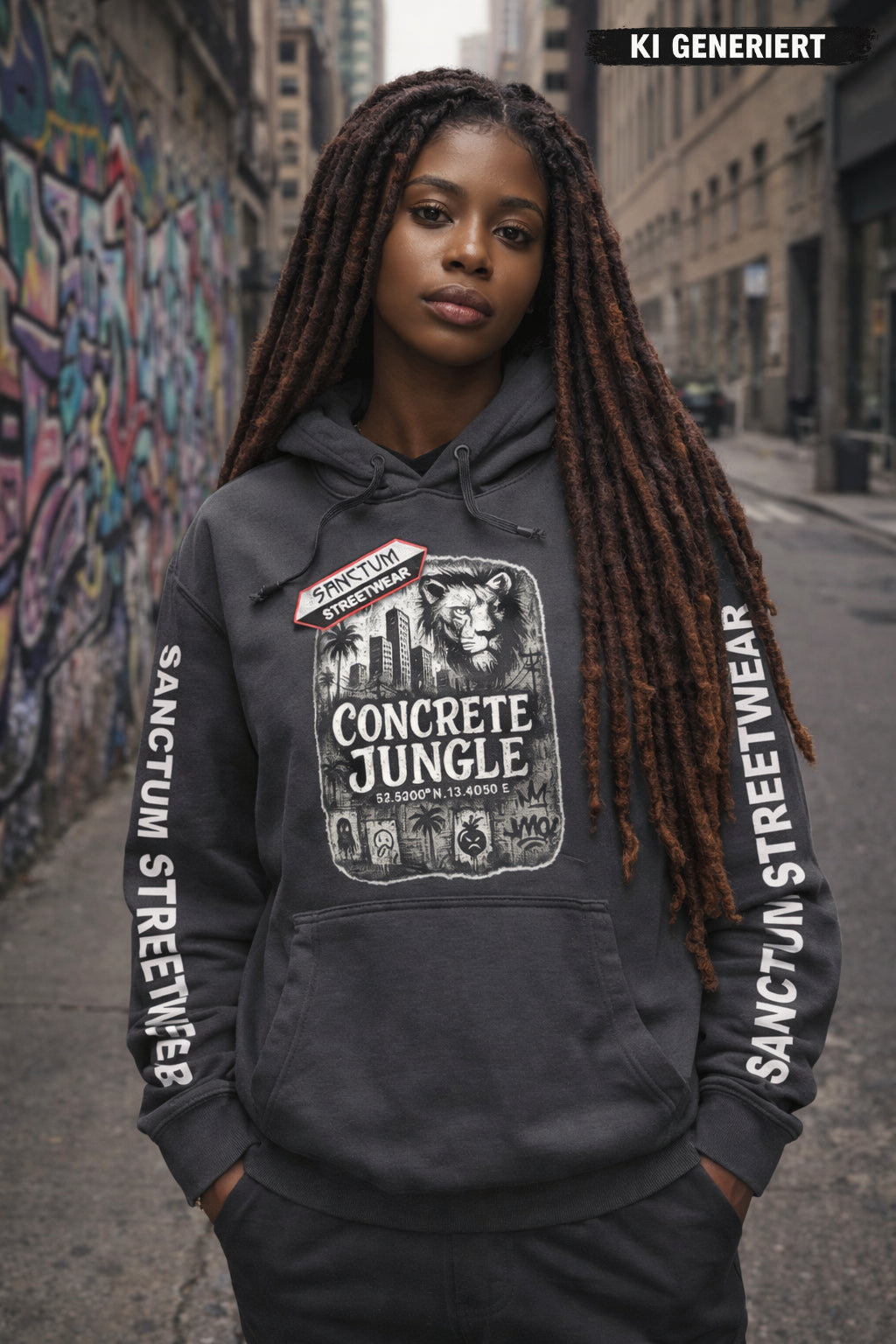 sanctum-streetwear-concrete-jungle-hoodie-graphite
