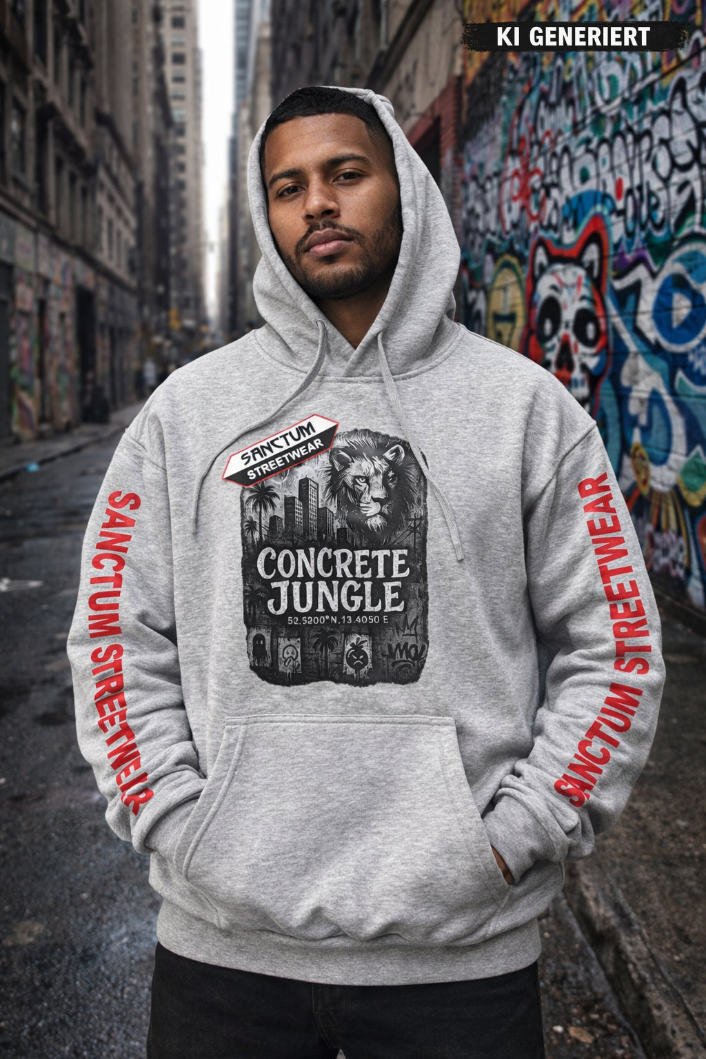 sanctum-streetwear-concrete-jungle-hoodie-grey-heather