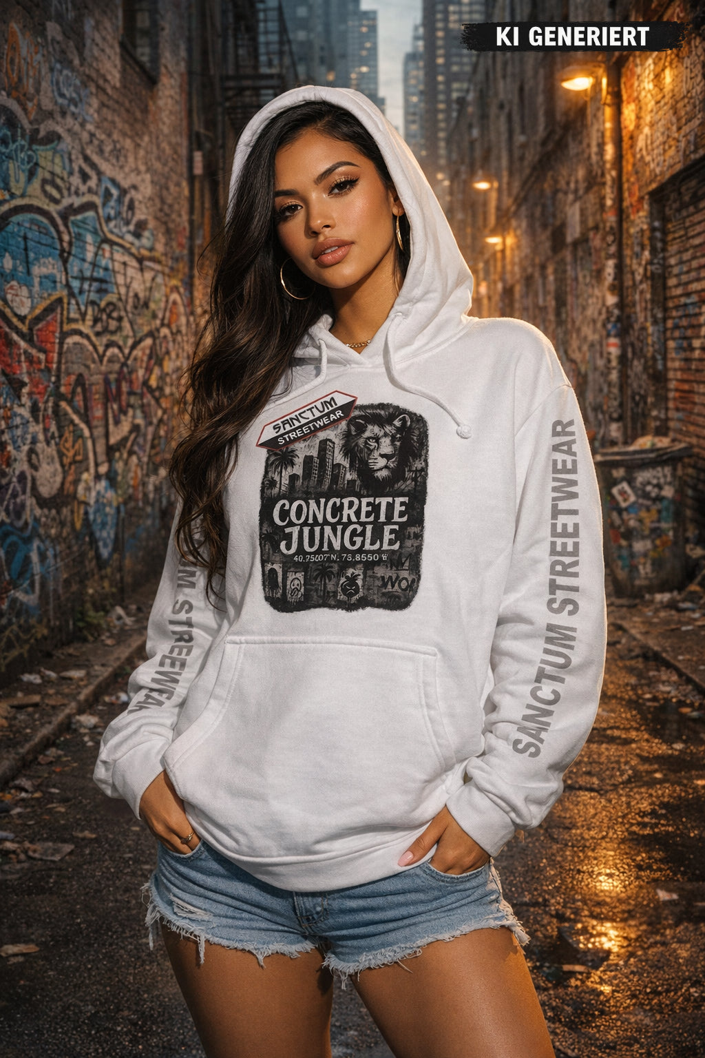 sanctum-streetwear-concrete-jungle-hoodie-white