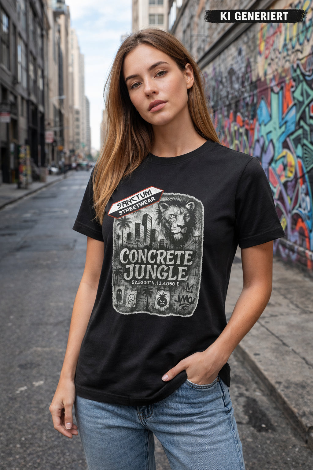 sanctum-streetwear-concrete-jungle-shirt-black