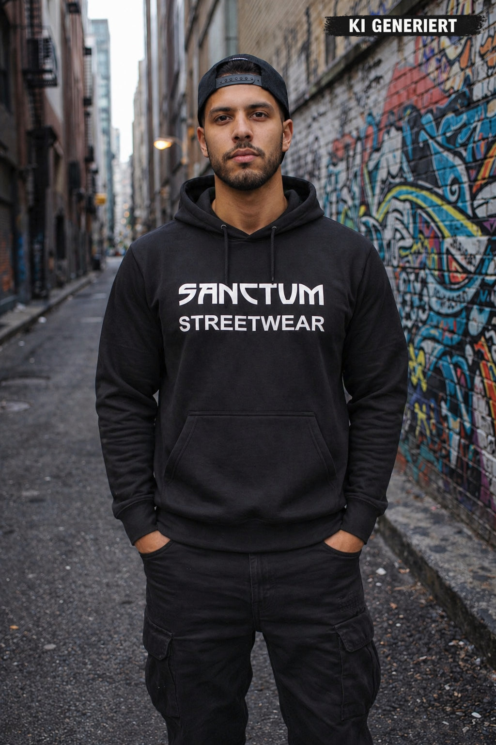 sanctum-streetwear-frameless-hoodie-black