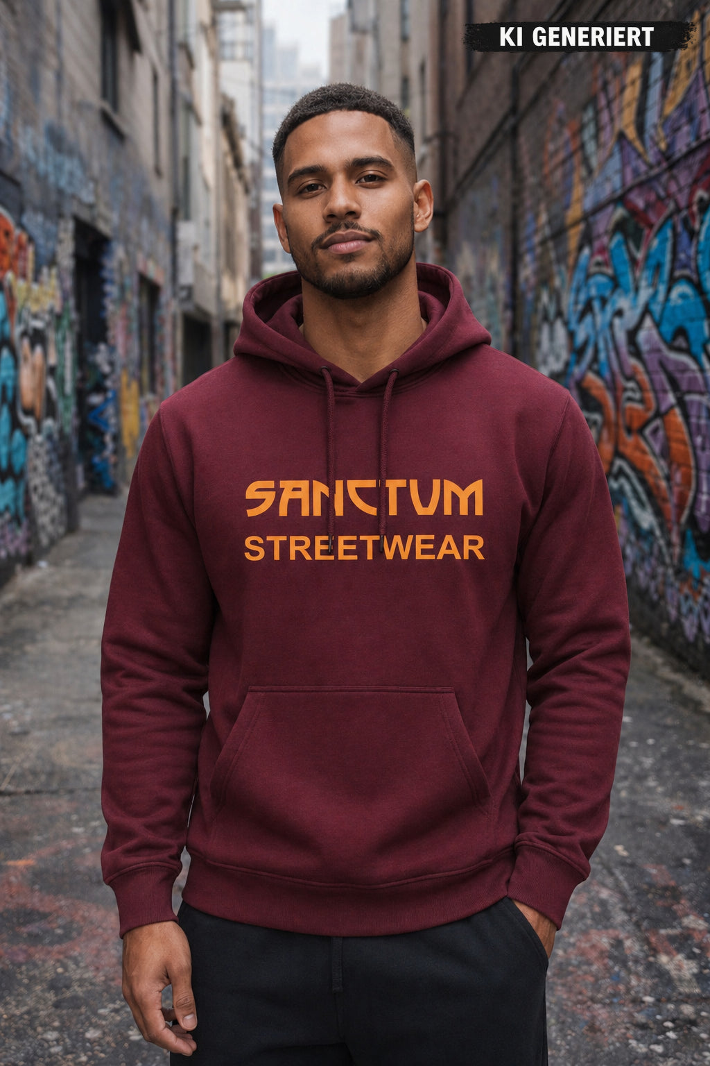 sanctum-streetwear-frameless-hoodie-burgundy