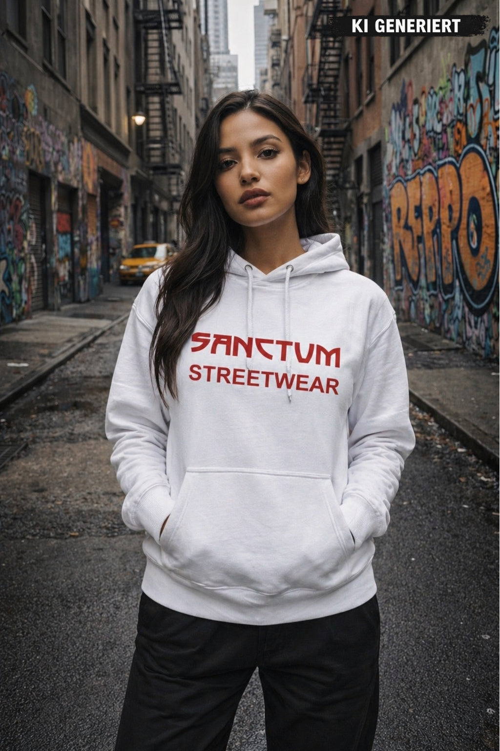 sanctum-streetwear-frameless-hoodie-white