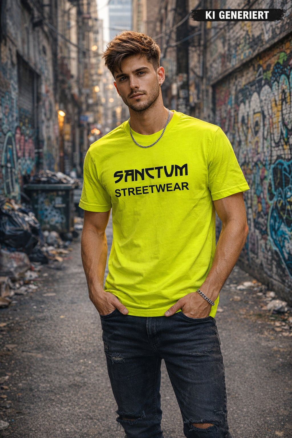 sanctum-streetwear-frameless-shirt-acid