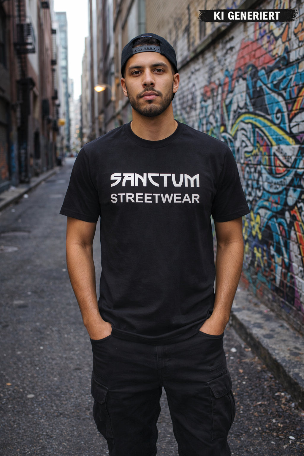 sanctum-streetwear-frameless-shirt-black