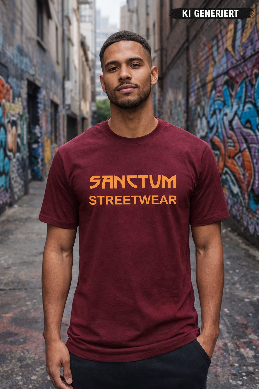 sanctum-streetwear-frameless-shirt-burgundy