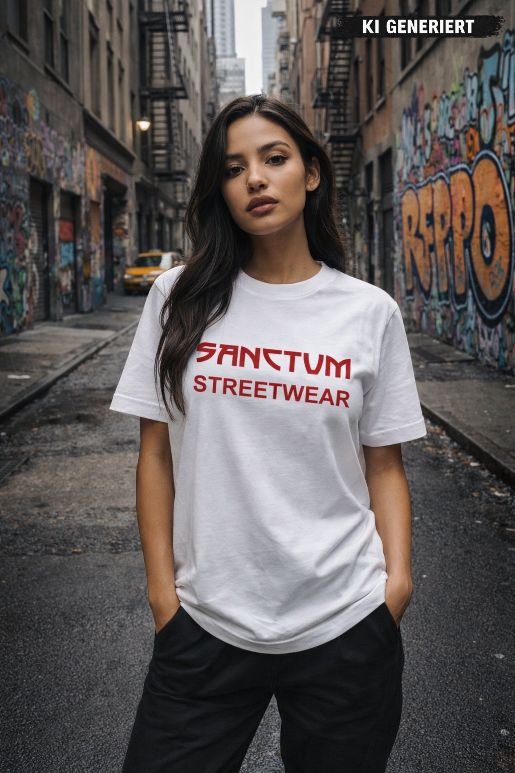 sanctum-streetwear-frameless-shirt-white