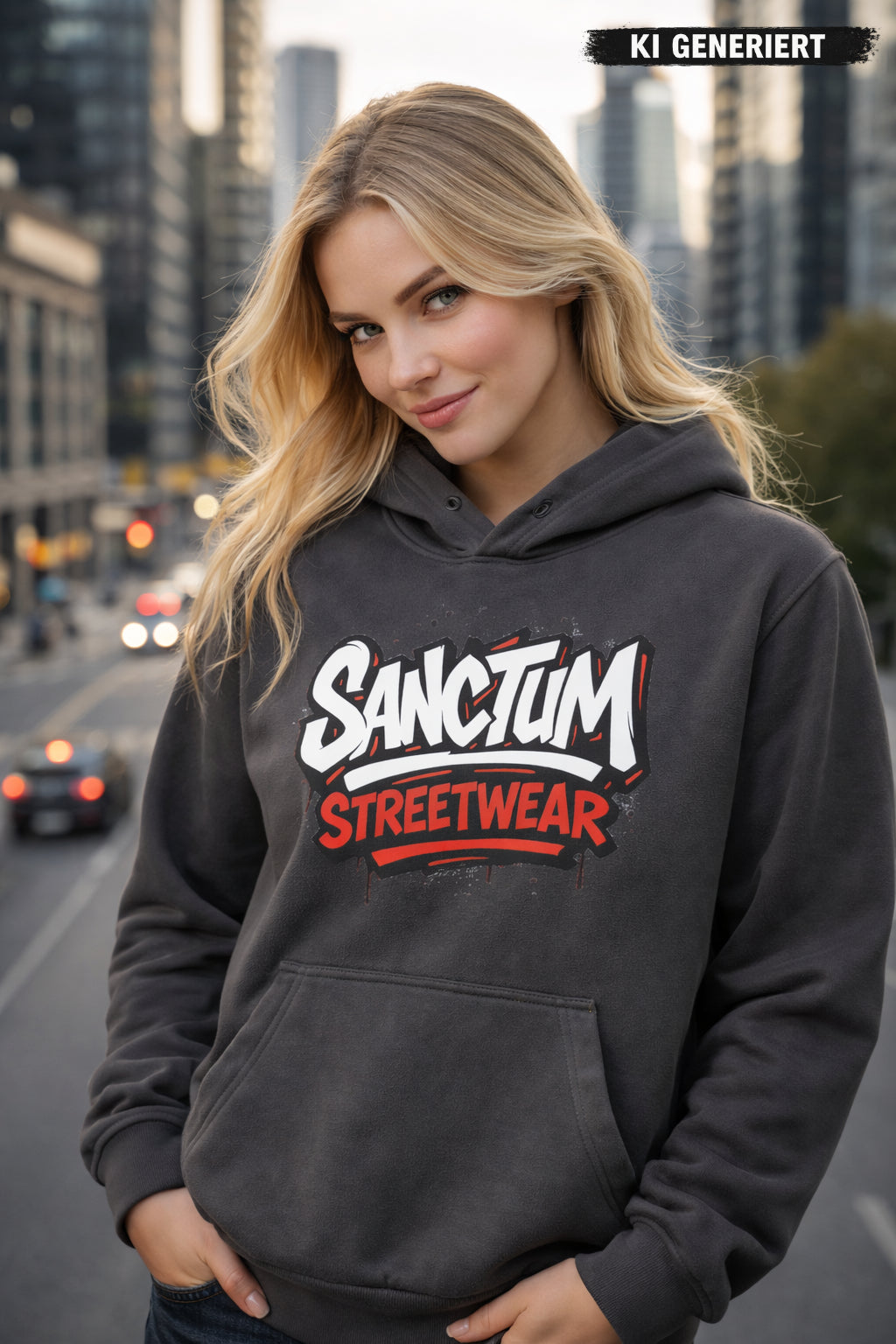 sanctum-streetwear-graffiti-hoodie-graphite