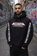 sanctum-streetwear-hoodie-black