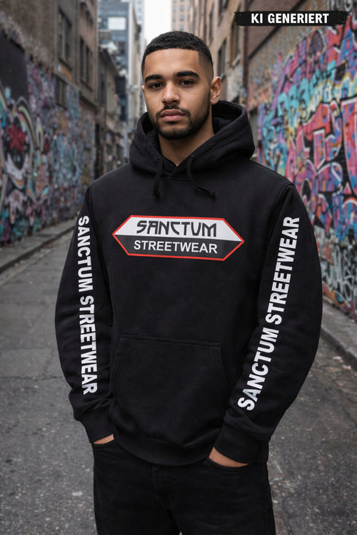 sanctum-streetwear-hoodie-black