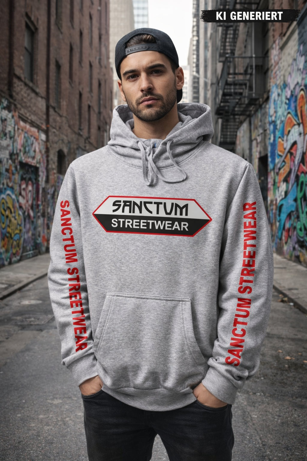 sanctum-streetwear-hoodie-grey-heather
