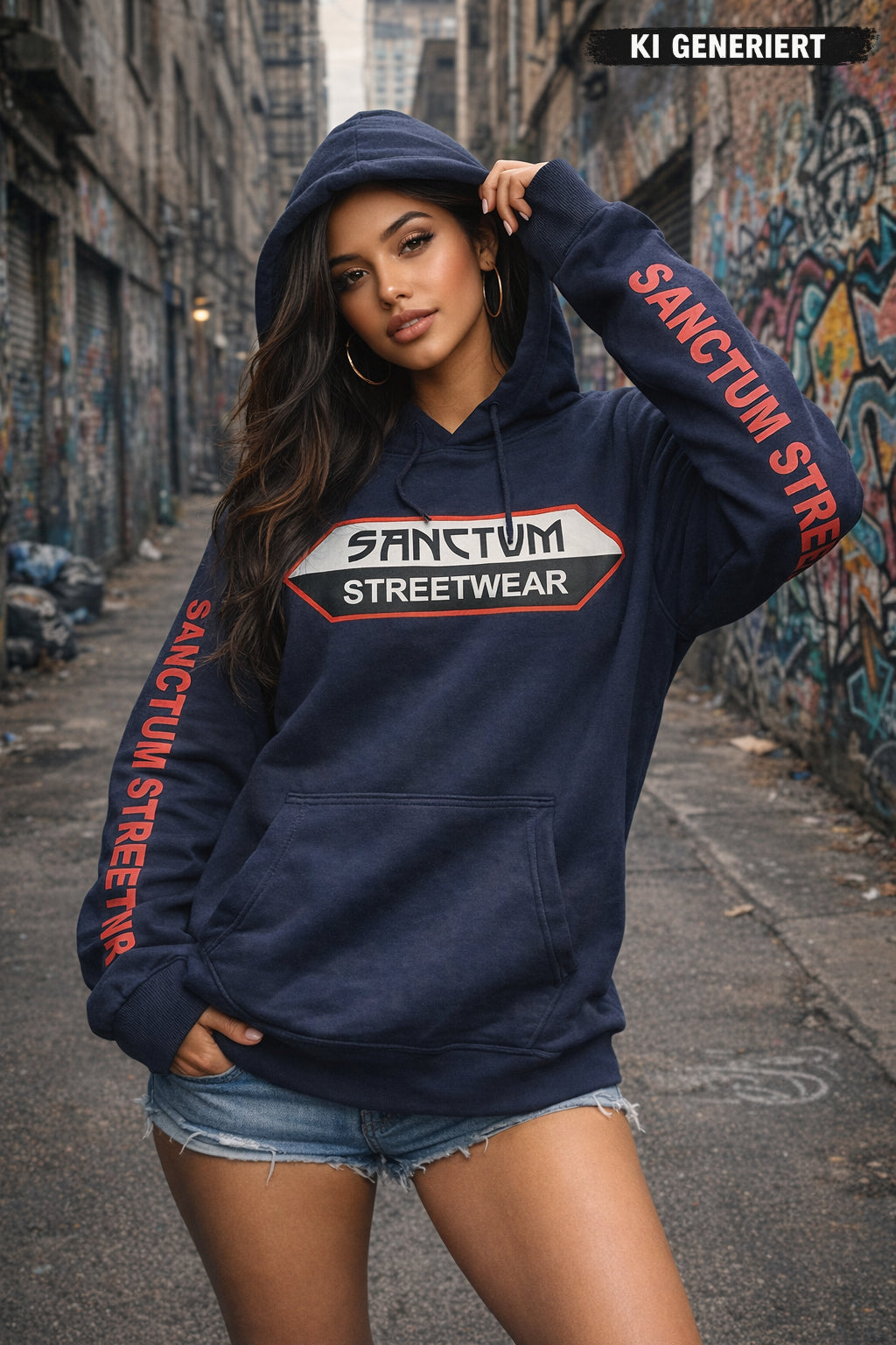 sanctum-streetwear-hoodie-navy