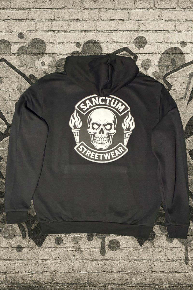 sanctum-streetwear-hoodie-skull-mc-black-back