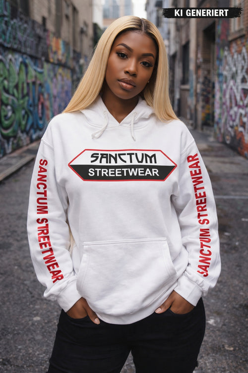 sanctum-streetwear-hoodie-white