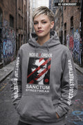 sanctum-streetwear-noise-order-hoodie-dark-grey