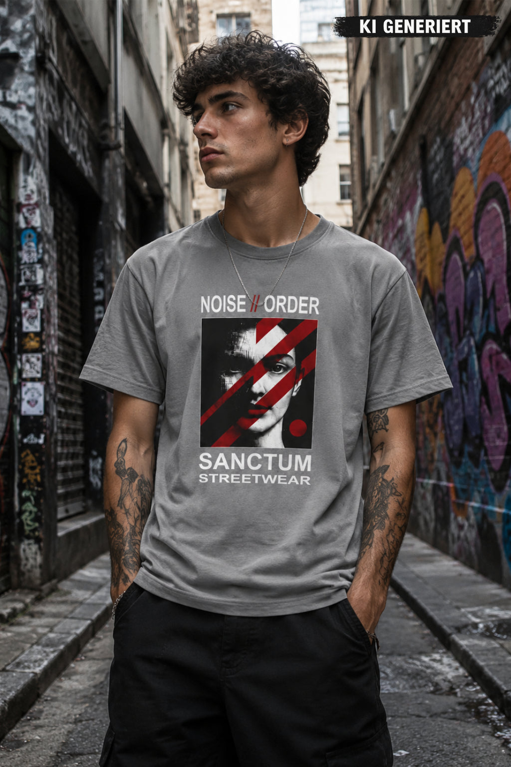 sanctum-streetwear-noise-order-shirt-dark-grey