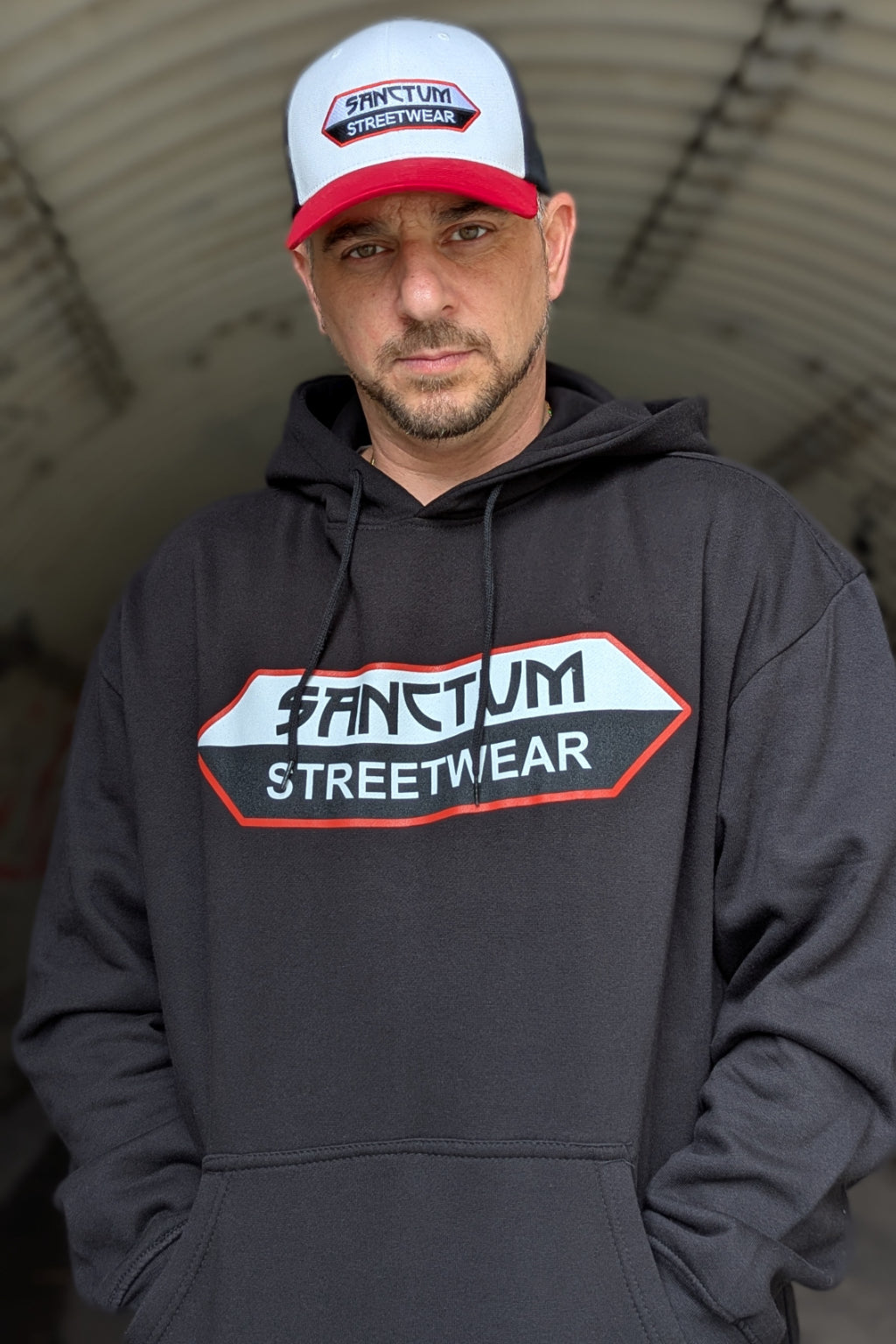 sanctum-streetwear-oversized-hoodie-black