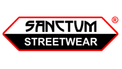 Sanctum Streetwear - Startseite