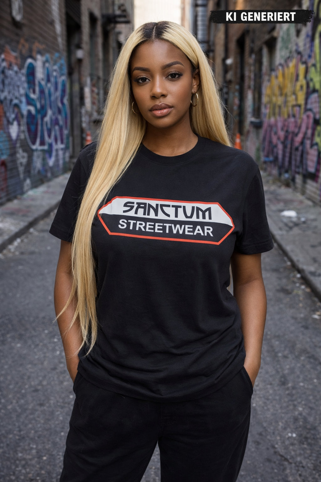sanctum-streetwear-shirt-black