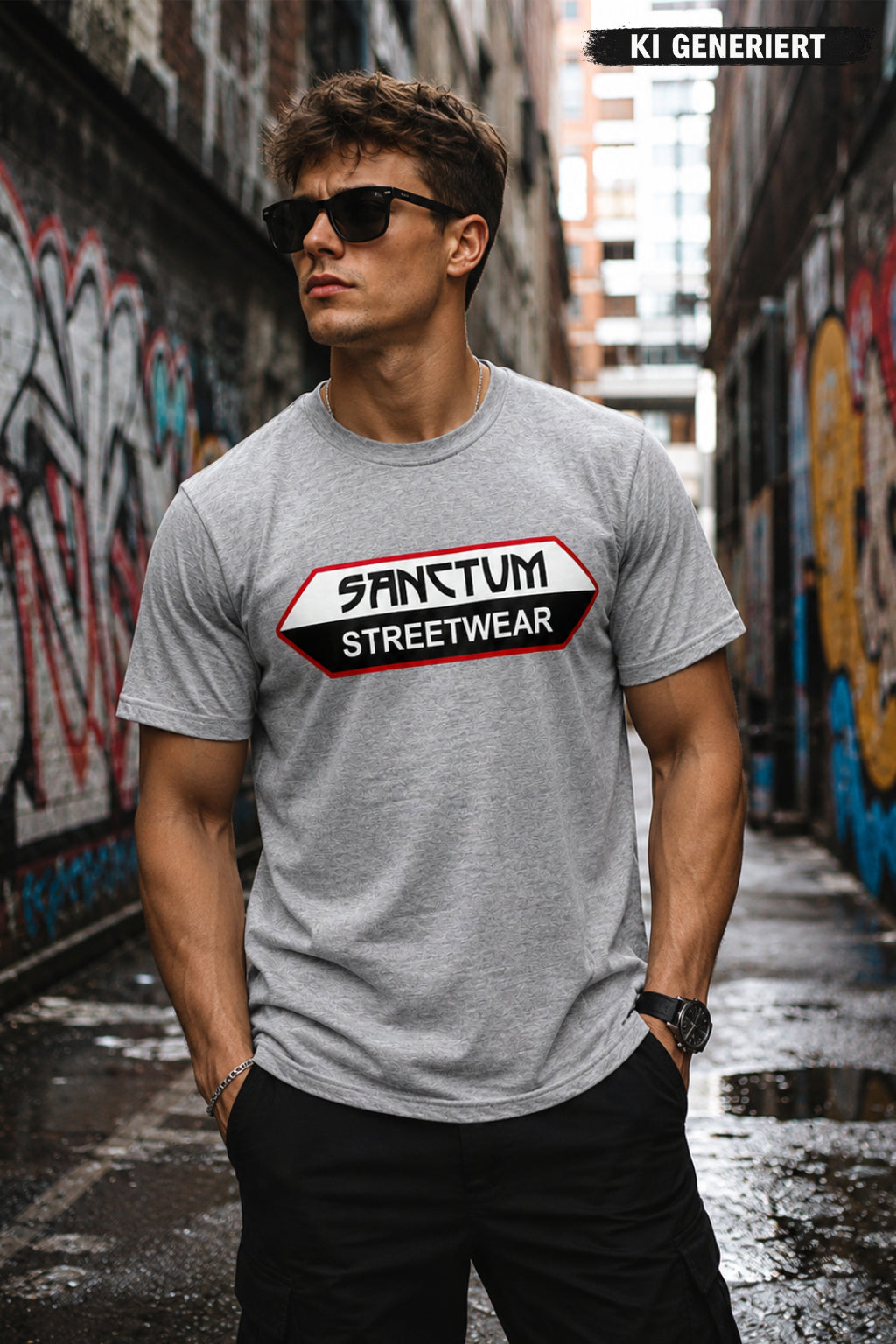 sanctum-streetwear-shirt-grey-heather
