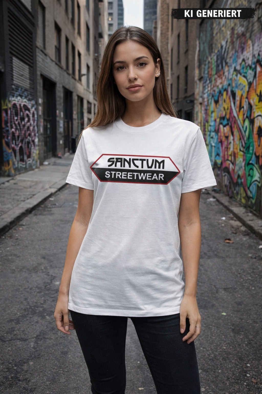 sanctum-streetwear-shirt-white
