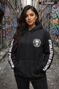 sanctum-streetwear-skull-mc-hoodie-black-front
