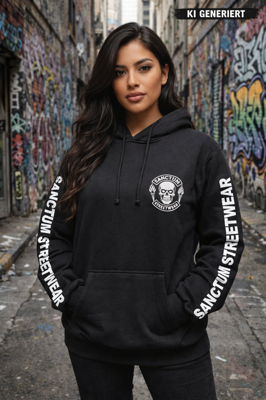 sanctum-streetwear-skull-mc-hoodie-black-front