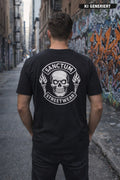 sanctum-streetwear-skull-mc-shirt-black-back