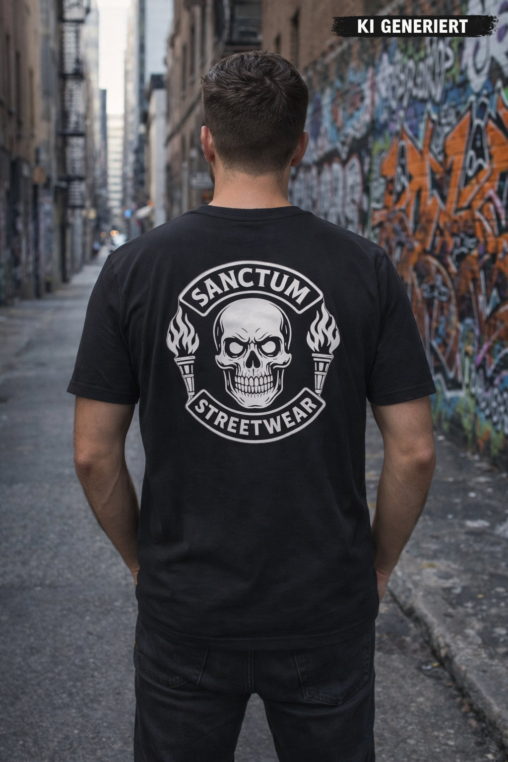 sanctum-streetwear-skull-mc-shirt-black-back