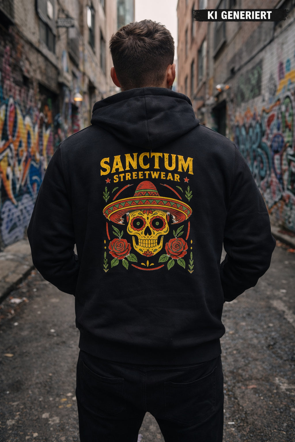 sanctum-streetwear-sombrero-hoodie-black-back