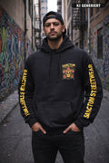sanctum-streetwear-sombrero-hoodie-black-front