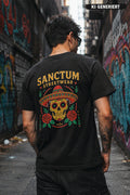 sanctum-streetwear-sombrero-shirt-black-back