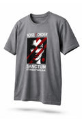 Sanctum Streetwear T-Shirt Noise // Order