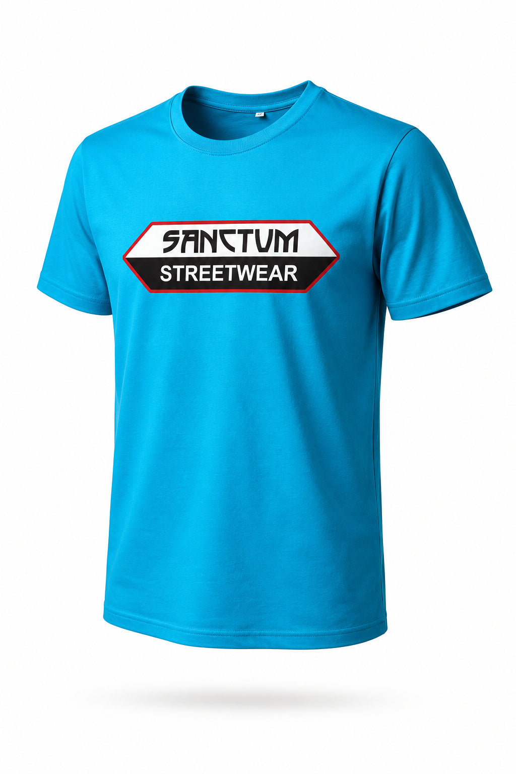 Sanctum Streetwear T-Shirt