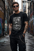 sanctum-streetwear-top-8-shirt-black