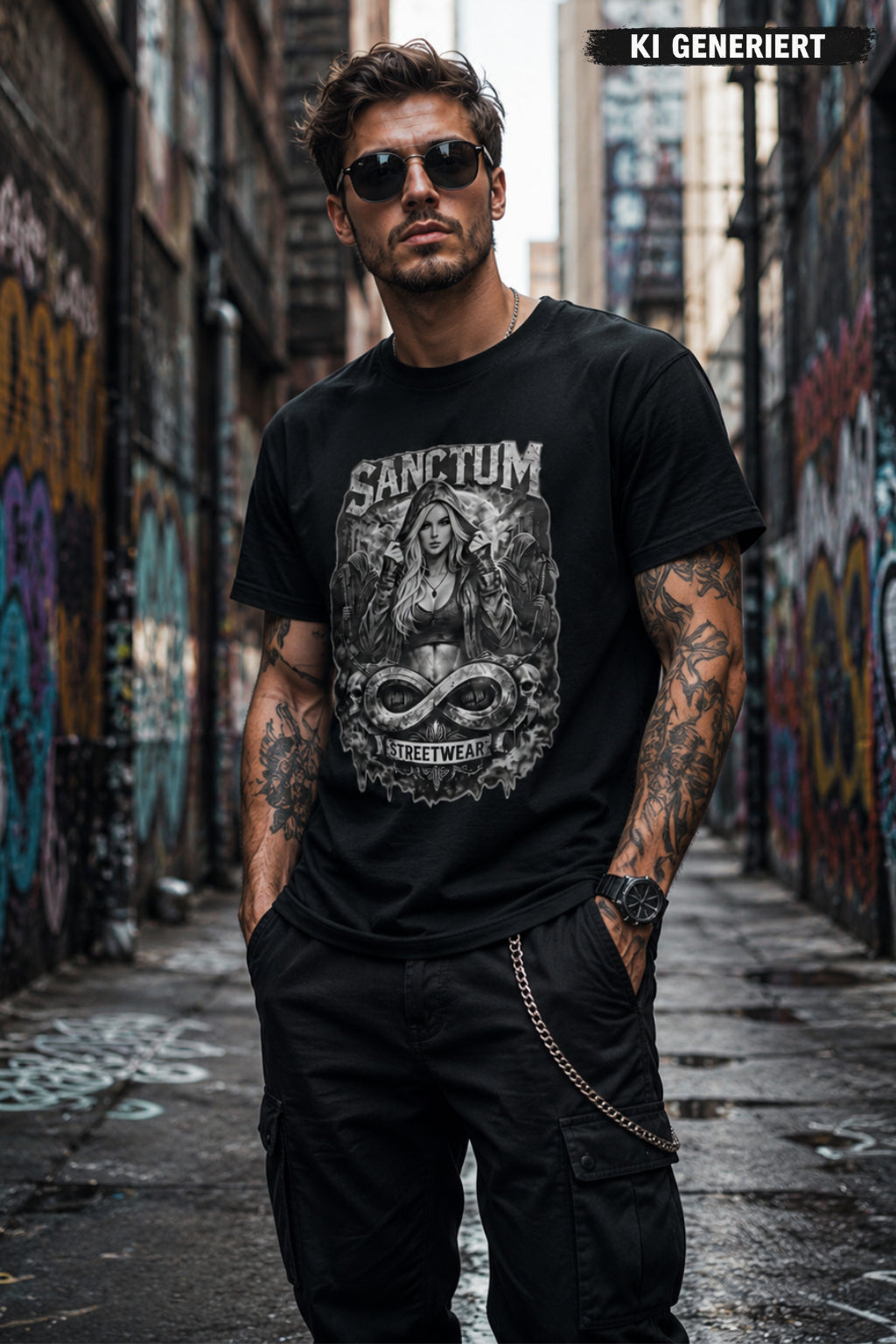 sanctum-streetwear-top-8-shirt-black