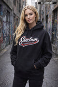 sanctum-streetwear-vintage-hoodie-black