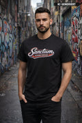 sanctum-streetwear-vintage-shirt-black